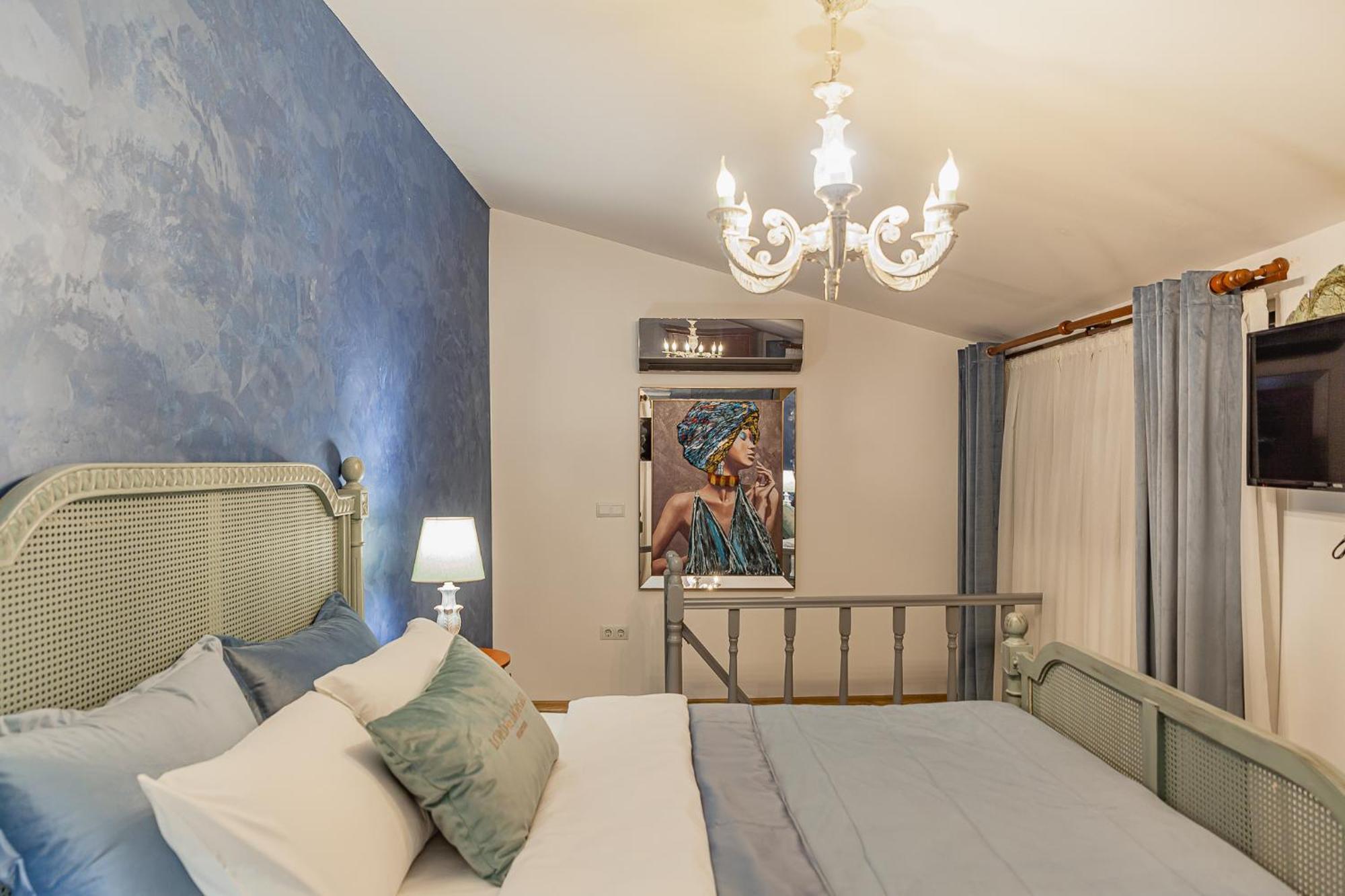 Lord Morgan & Exclusive Design Nisantasi Aparthotel Κωνσταντινούπολη Δωμάτιο φωτογραφία