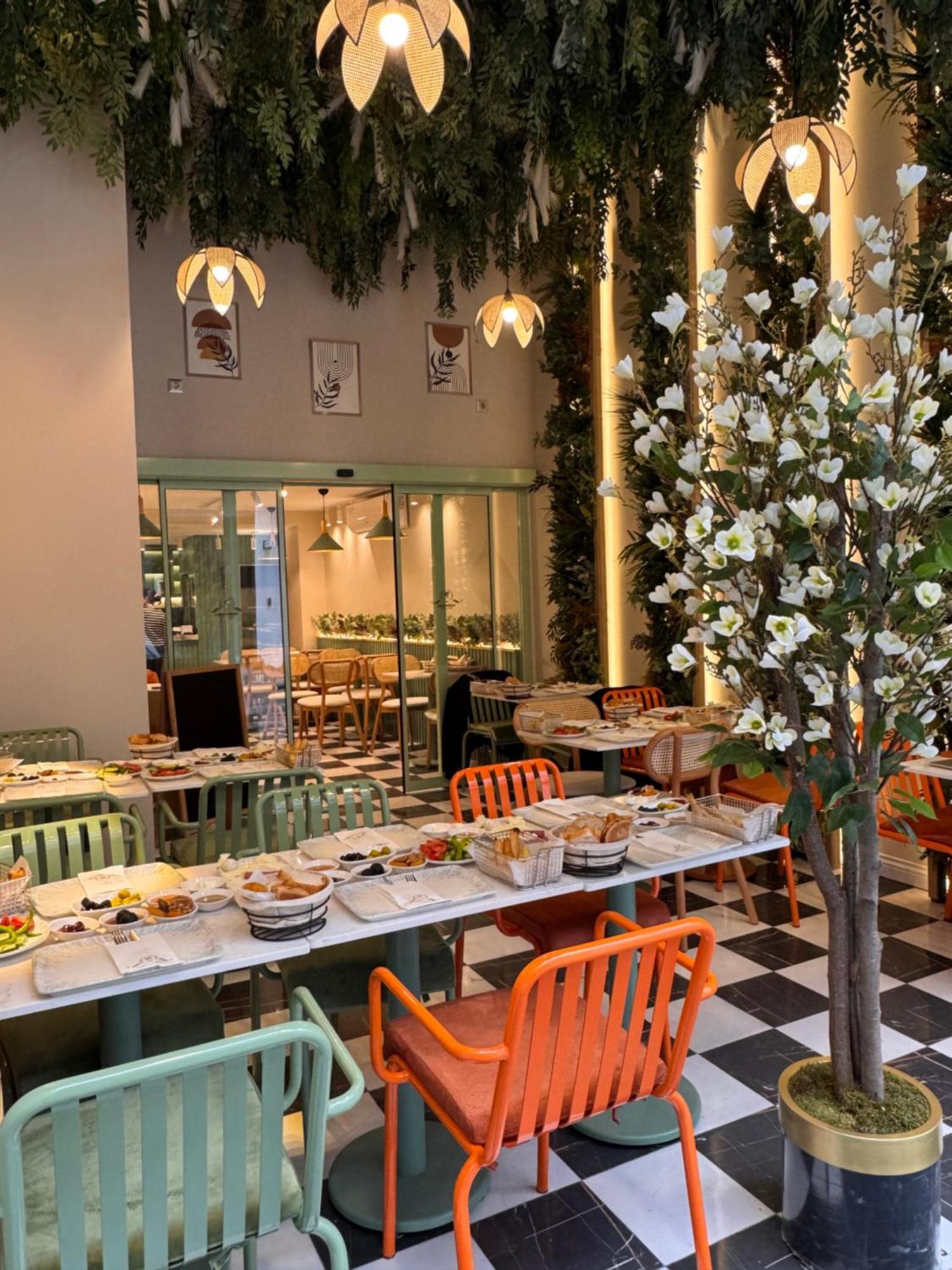Lord Morgan & Exclusive Design Nisantasi Aparthotel Κωνσταντινούπολη Εξωτερικό φωτογραφία