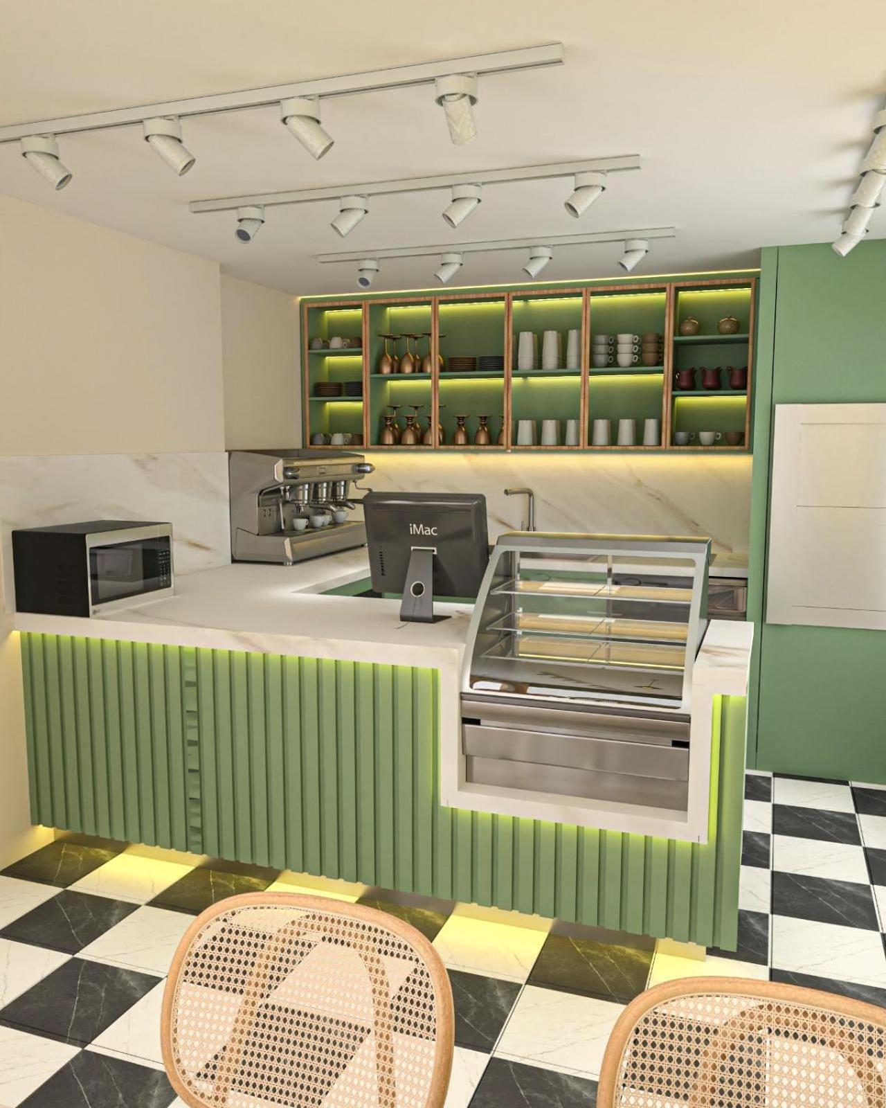 Lord Morgan & Exclusive Design Nisantasi Aparthotel Κωνσταντινούπολη Εξωτερικό φωτογραφία