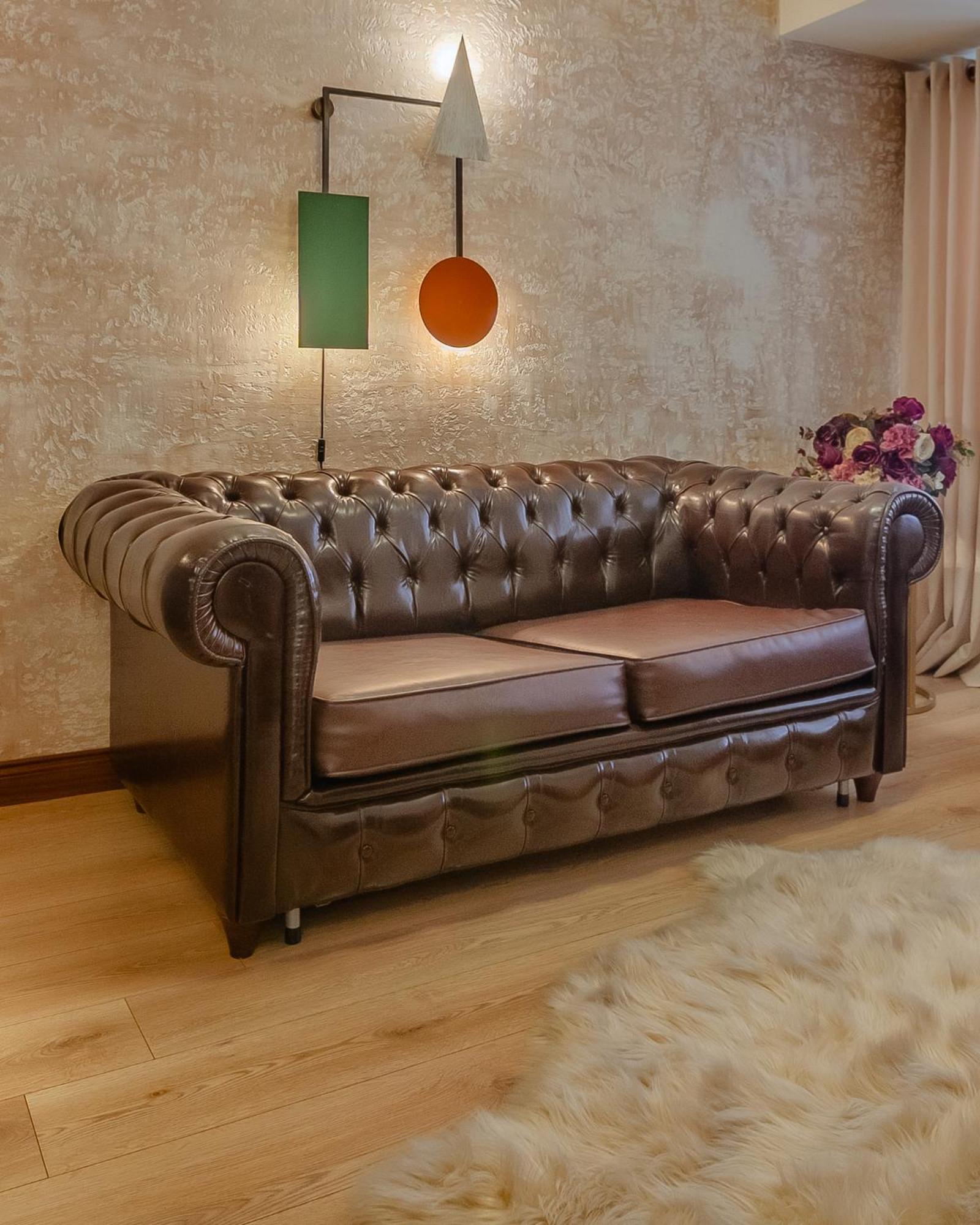Lord Morgan & Exclusive Design Nisantasi Aparthotel Κωνσταντινούπολη Εξωτερικό φωτογραφία